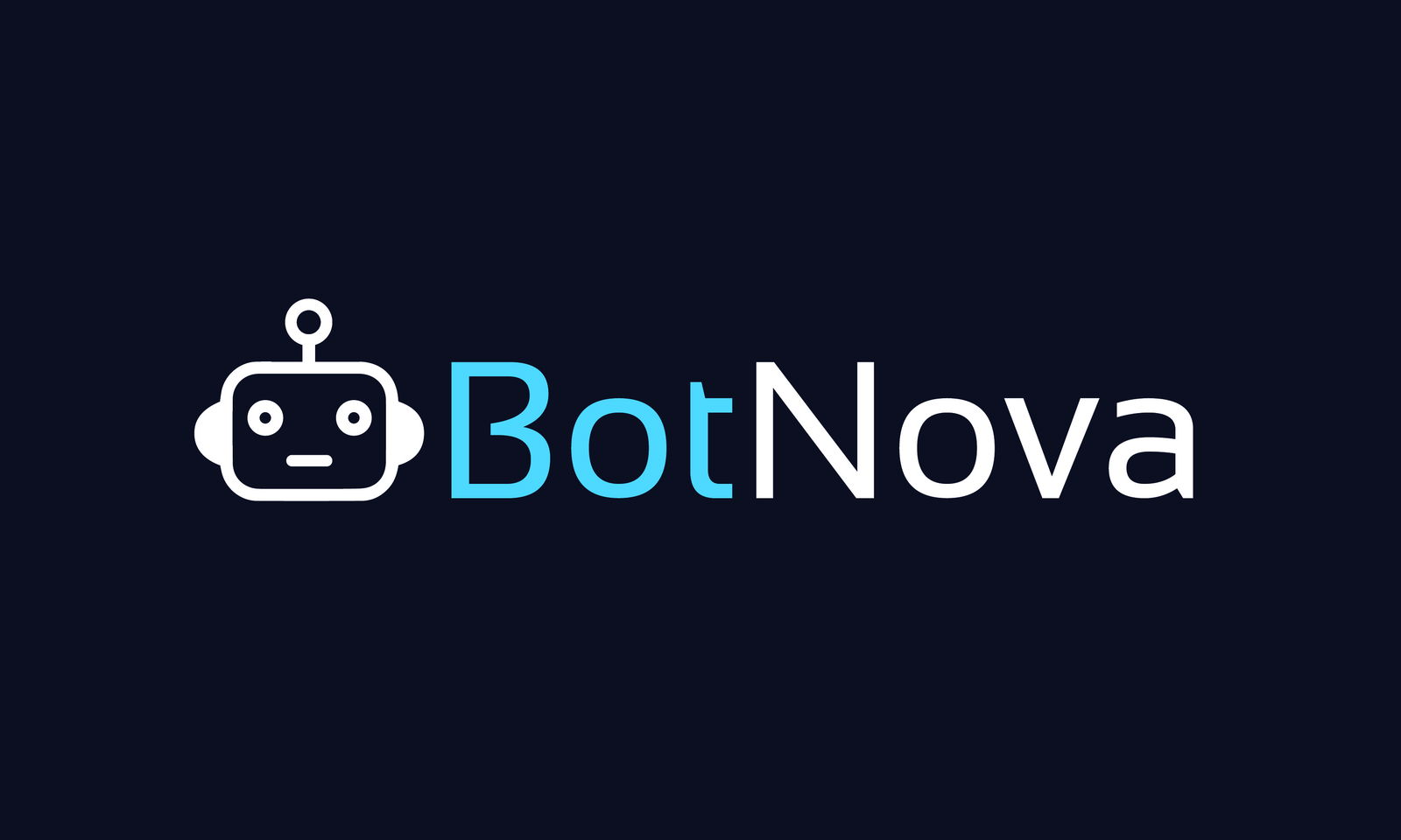 Available Business Name For Sale - BotNova