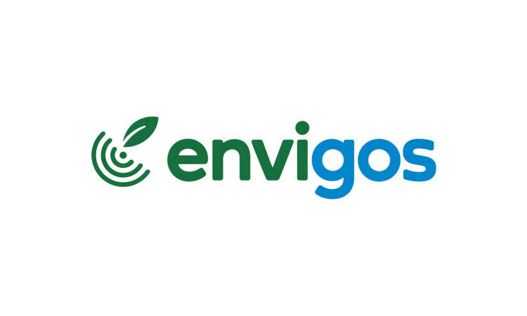 Available Business Name For Sale - Envigos