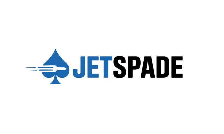 Available Business Name For Sale - JetSpade