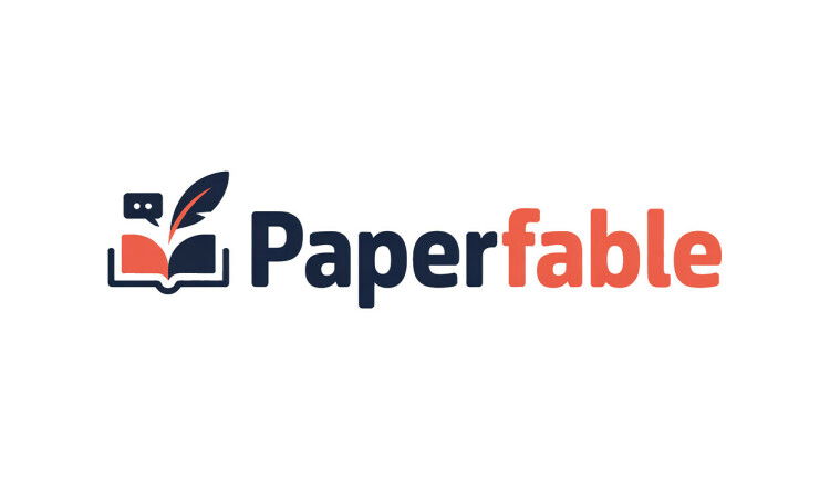 Available Business Name For Sale - PaperFable