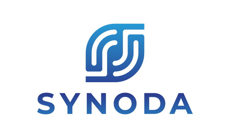 Available Business Name For Sale - Synoda