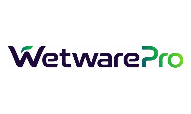 Available Business Name For Sale - Wetwarepro